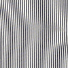 Petra Shirt in Silk
