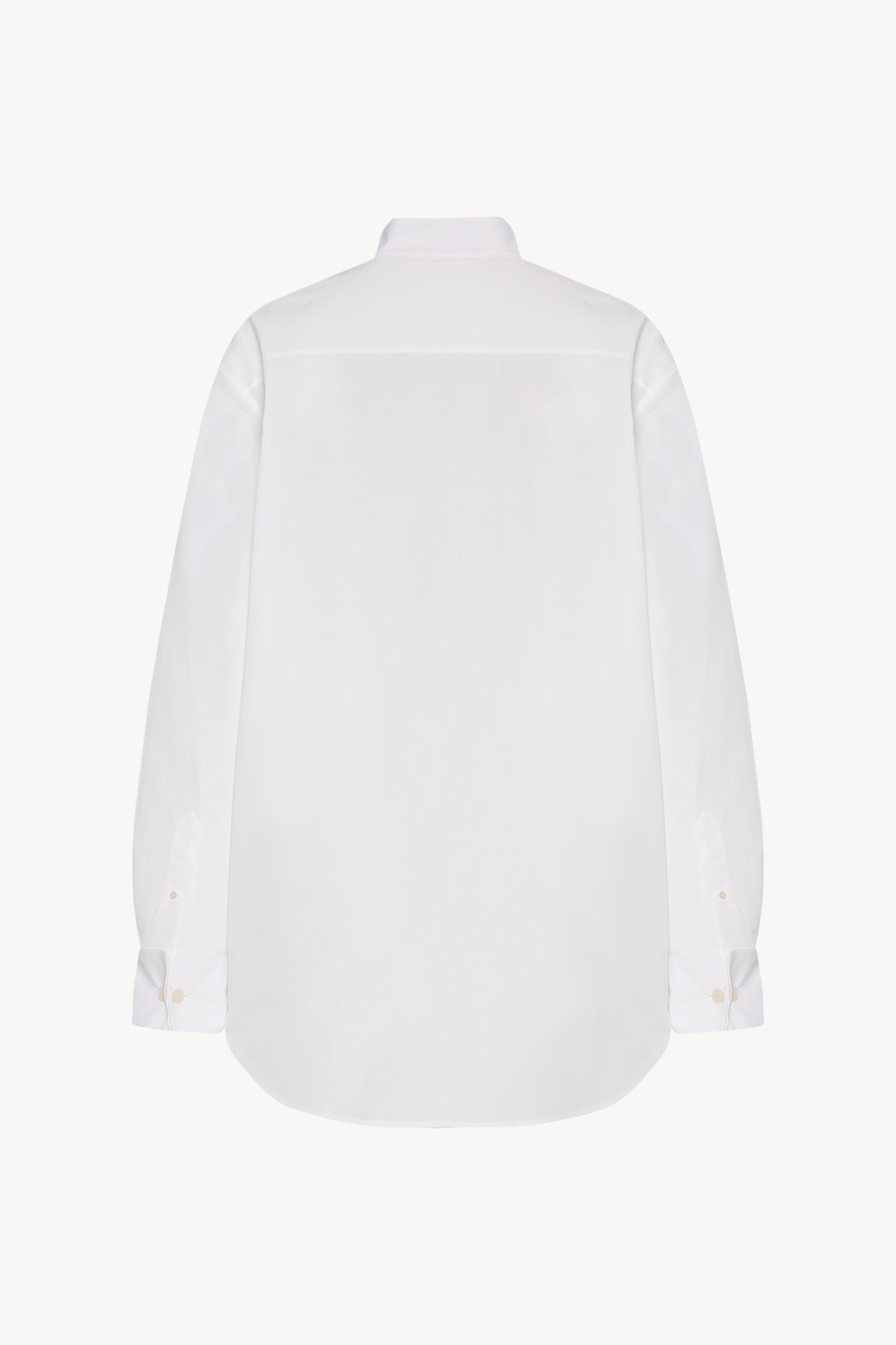 Erelia Shirt in Cotton