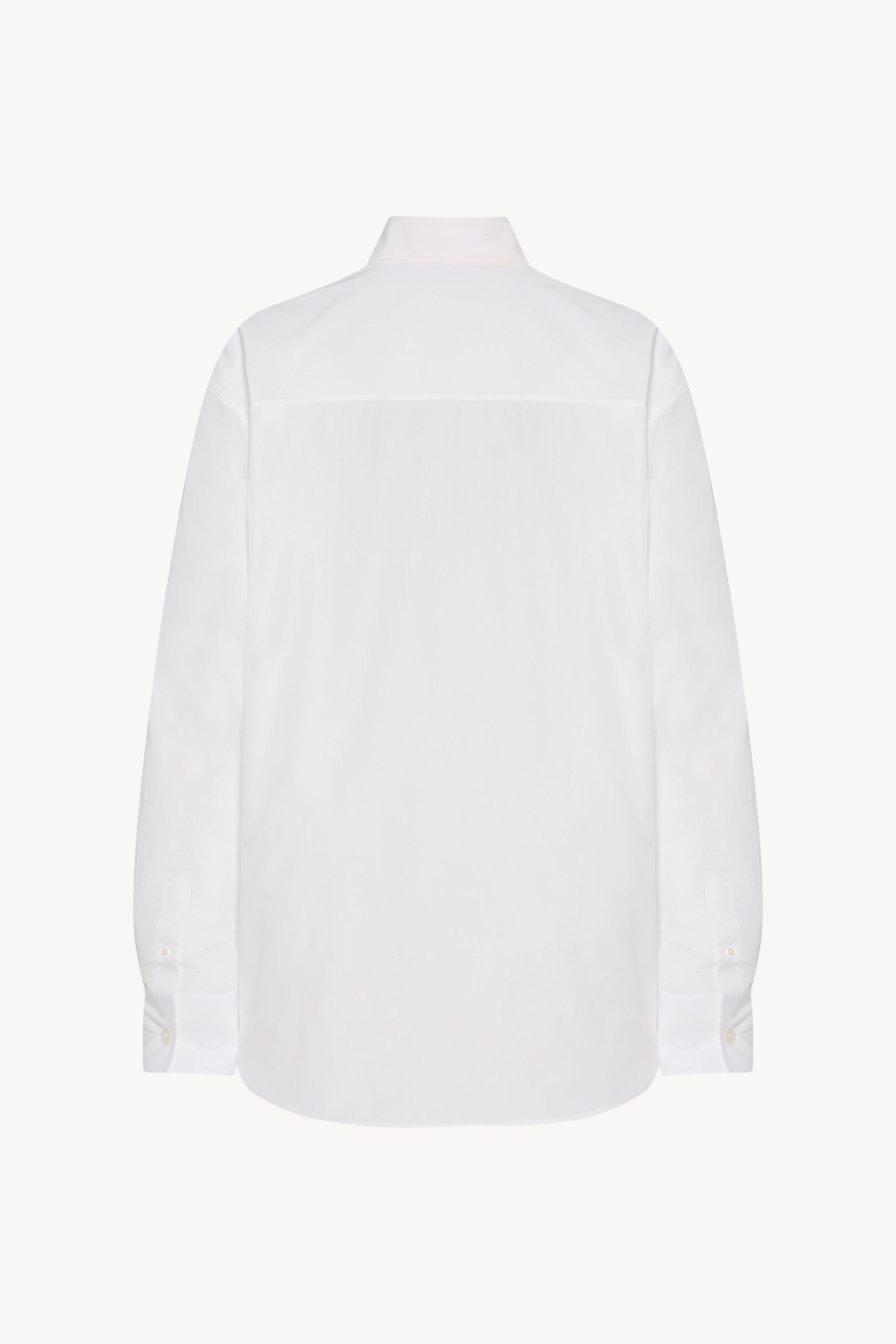 Gavina Shirt in Cotton