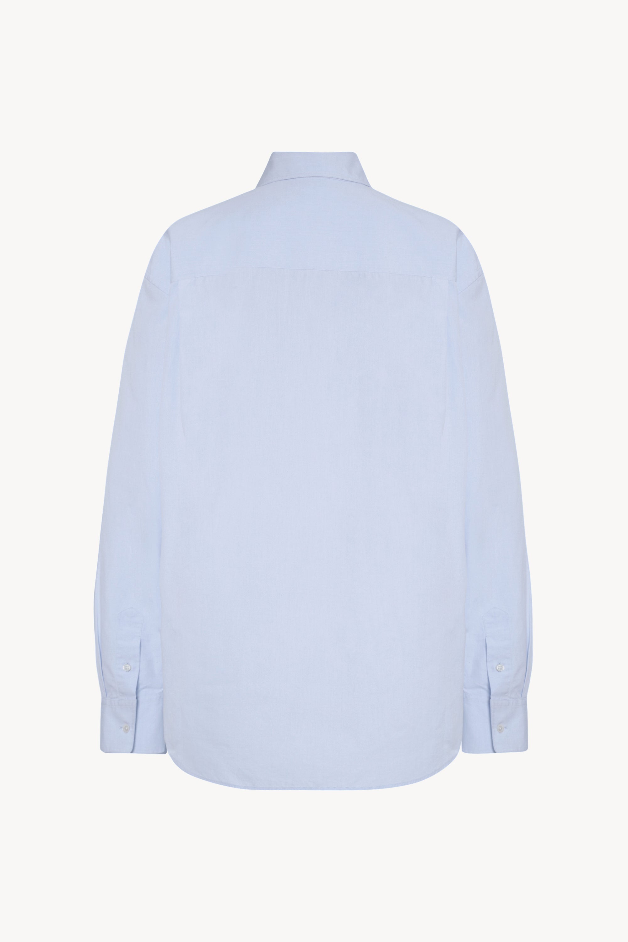 Gavina Shirt in Cotton