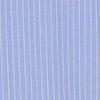 Luka Shirt in Cotton